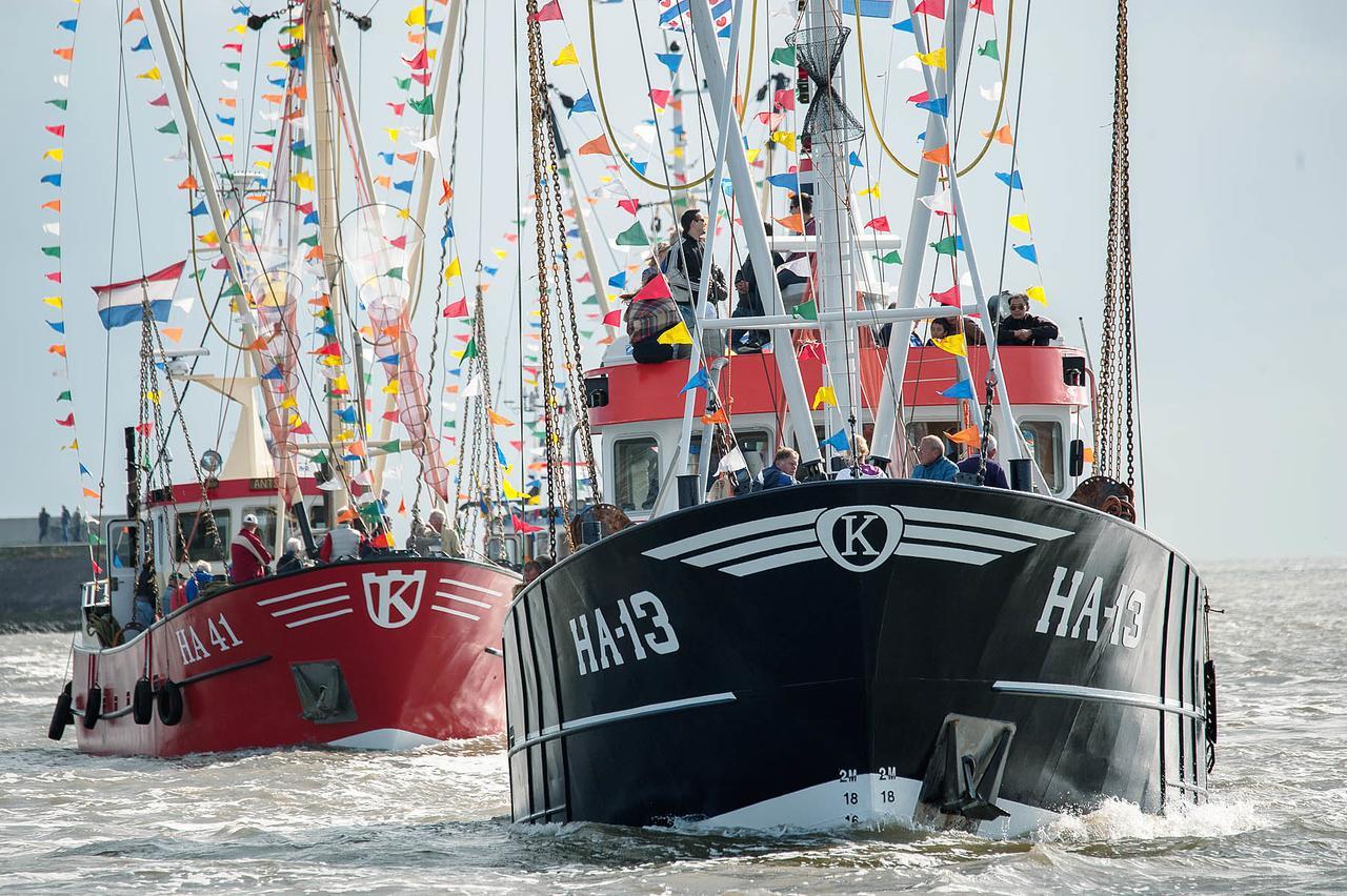 Herberg De Gekroonde Leeuw Arum Esterno foto